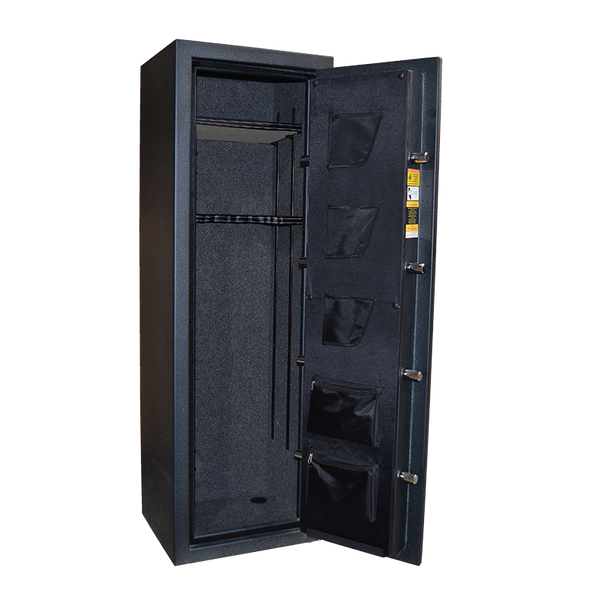 Browning TG10 TheftGard Series Gun Safe