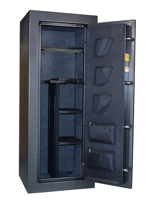 Browning TG14 TheftGard Series Gun Safe