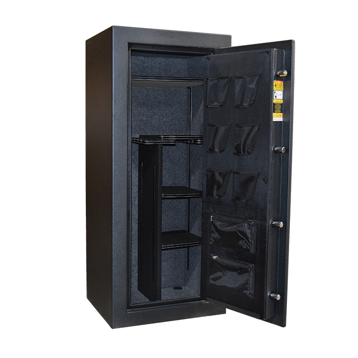 Browning TG18 TheftGard Series Gun Safe