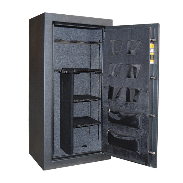 Browning TG24 TheftGard Series Gun Safes