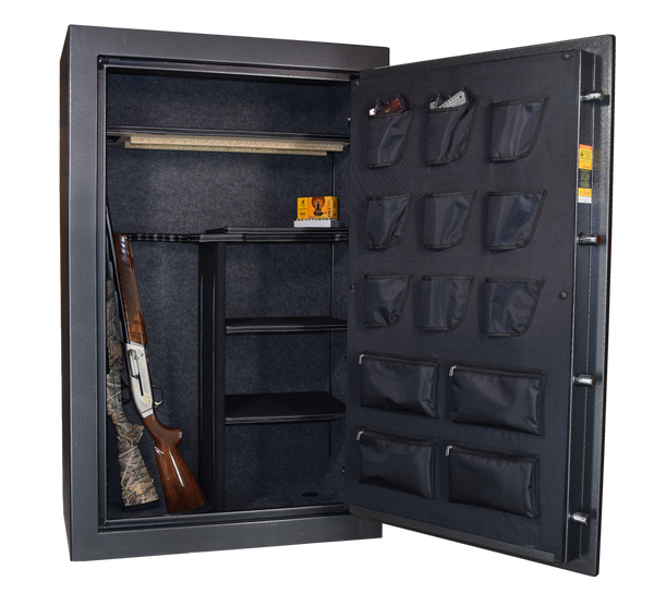 Browning TG30 TheftGard Series Gun Safes