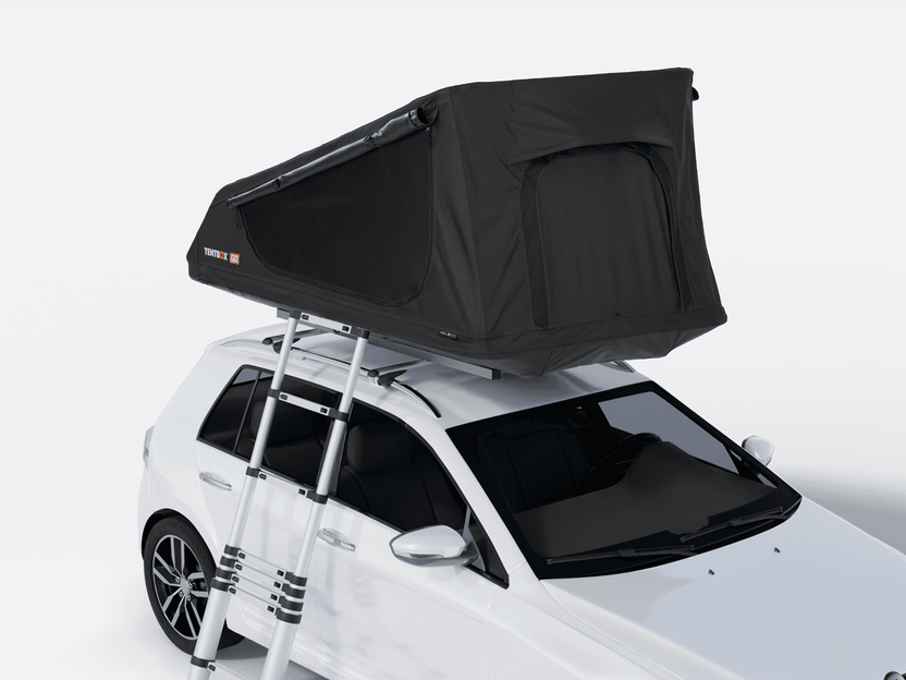 TentBox GO Rooftop Tent