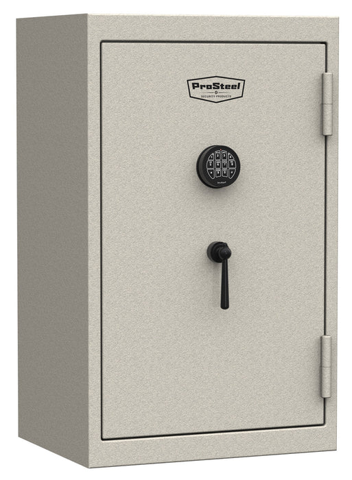 Browning USHS13 Home Fireproof Safe