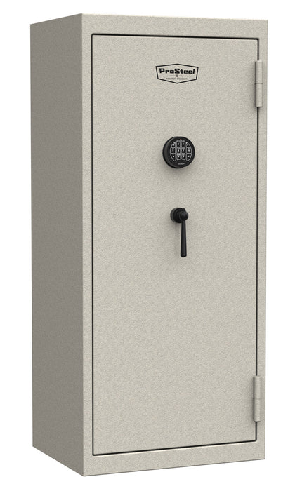 Browning USHS17 Large Home Fireproof Safe