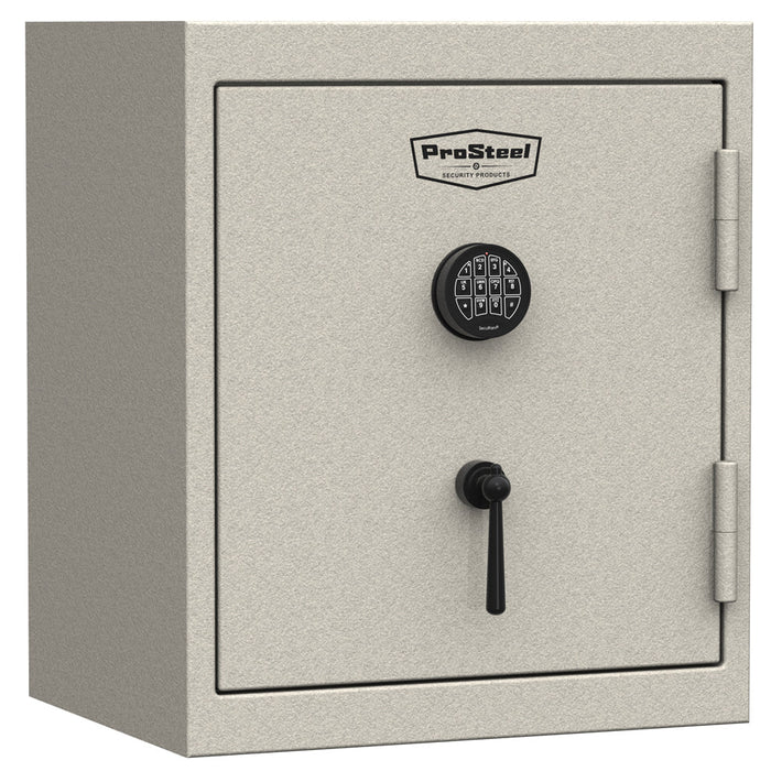 Browning USHS9 Home Fireproof Safe