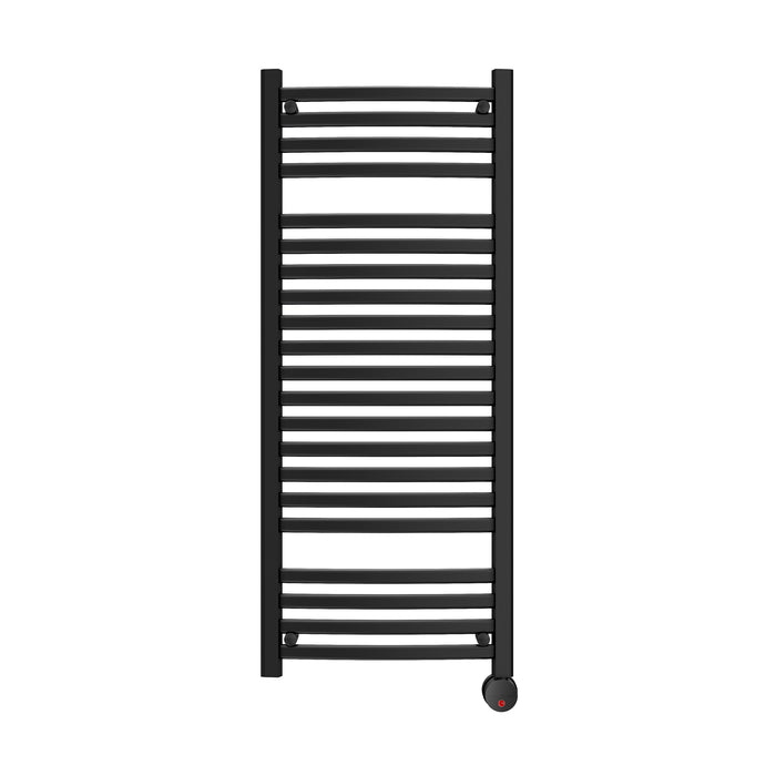 Mr. Steam W248C Broadway 20 (in.) Wall-Mounted Towel Warmer