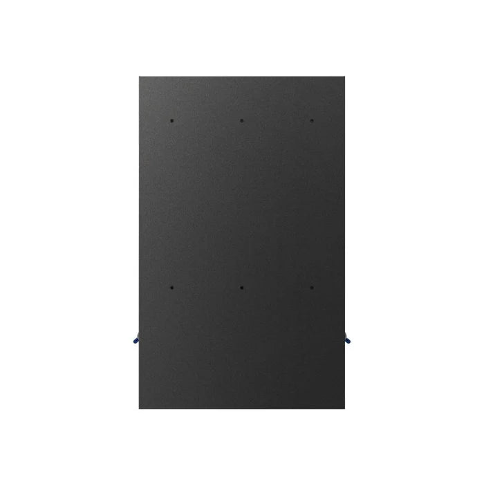 Anker Home Power Panel with Subpanel Kit