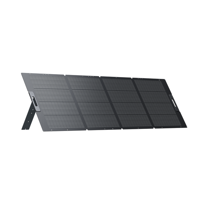 BLUETTI PV350D Solar Panel | 350W