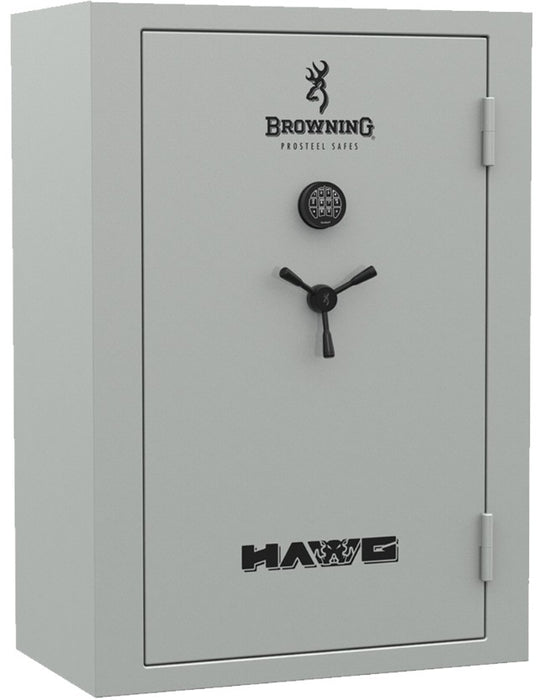 Browning HG49 Hawg Series 49 Gun Safe