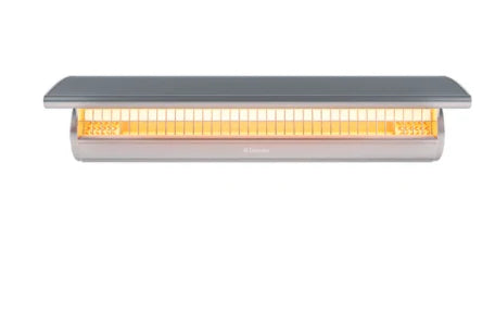 Dimplex Outdoor/Indoor Electric Infrared Heater