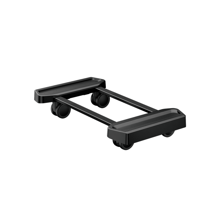 EcoFlow Portable Stand (Delta Pro Ultra)