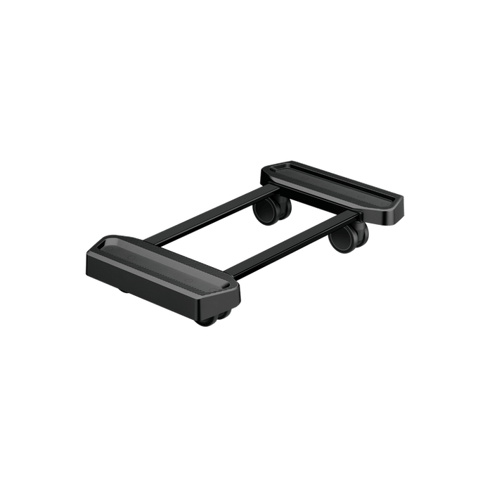 EcoFlow Portable Stand (Delta Pro Ultra)