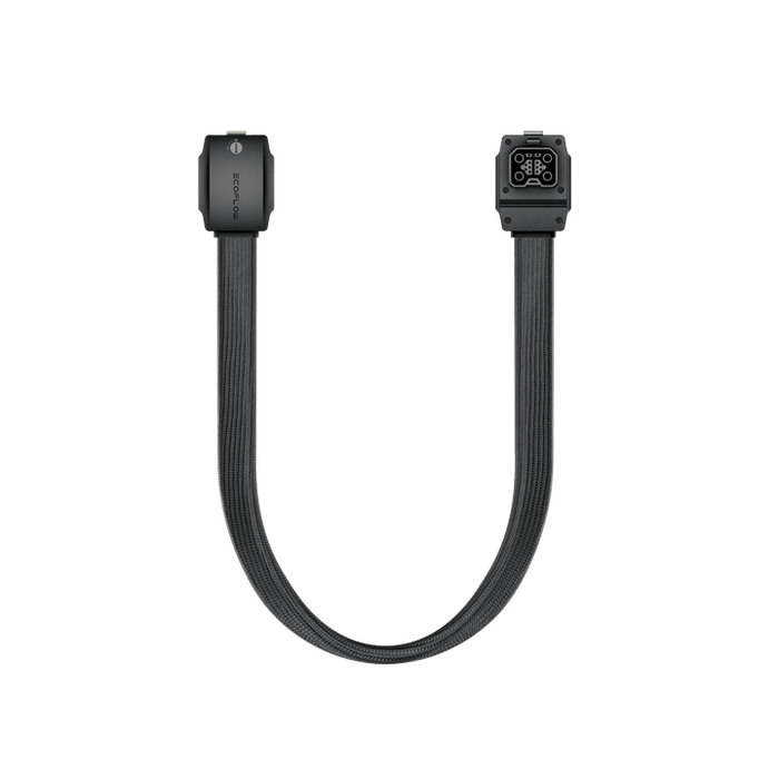 EcoFlow Battery Connection Cable (DELTA Pro Ultra)