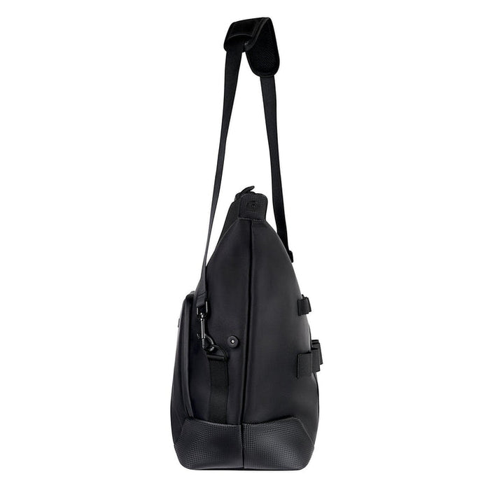 EcoFlow Delta 2 Handbag