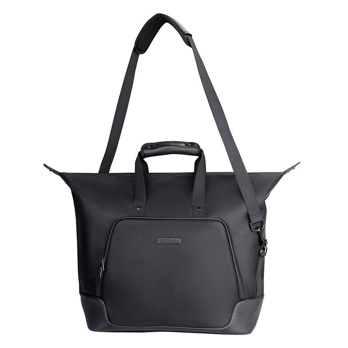 EcoFlow Delta 2 Handbag