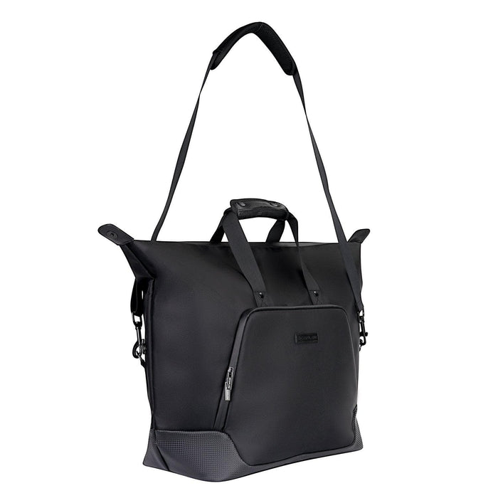 EcoFlow Delta 2 Handbag