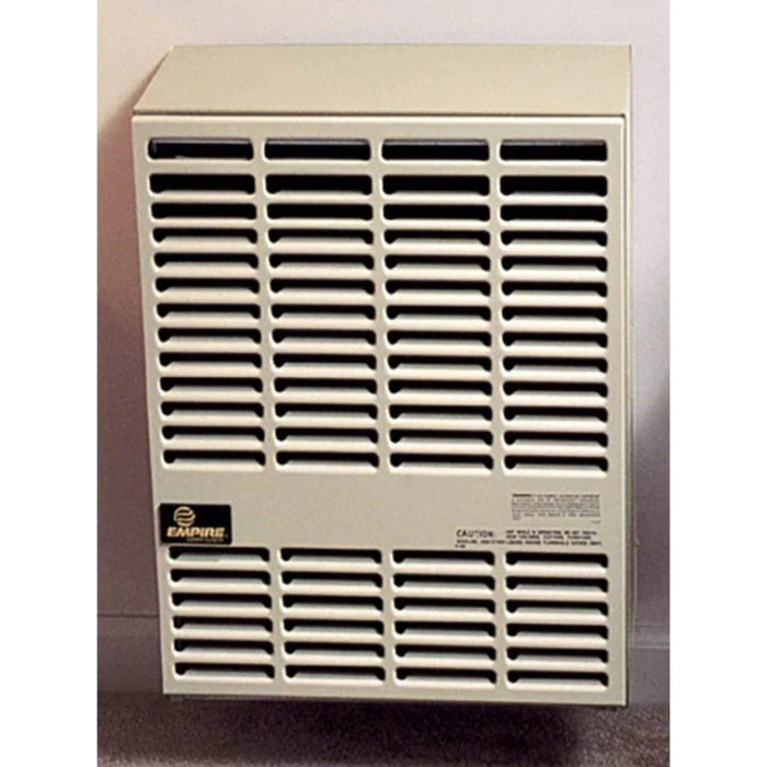 Empire Direct-Vent Wall Furnace