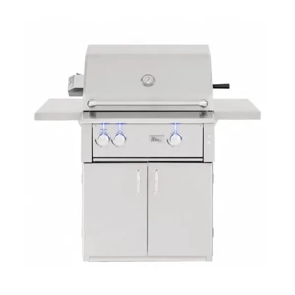 SummerSet Grills Alturi 30" Outdoor Grill