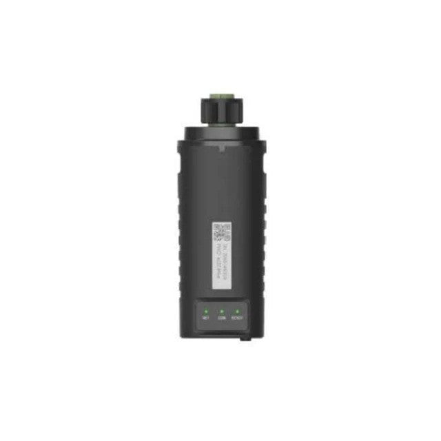 Pytes V5 WiFi Stick for Pytes V5 battery