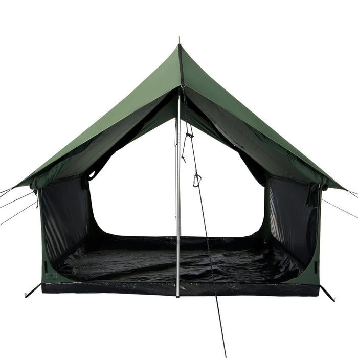 White Duck Outdoors Rover Scout Tent