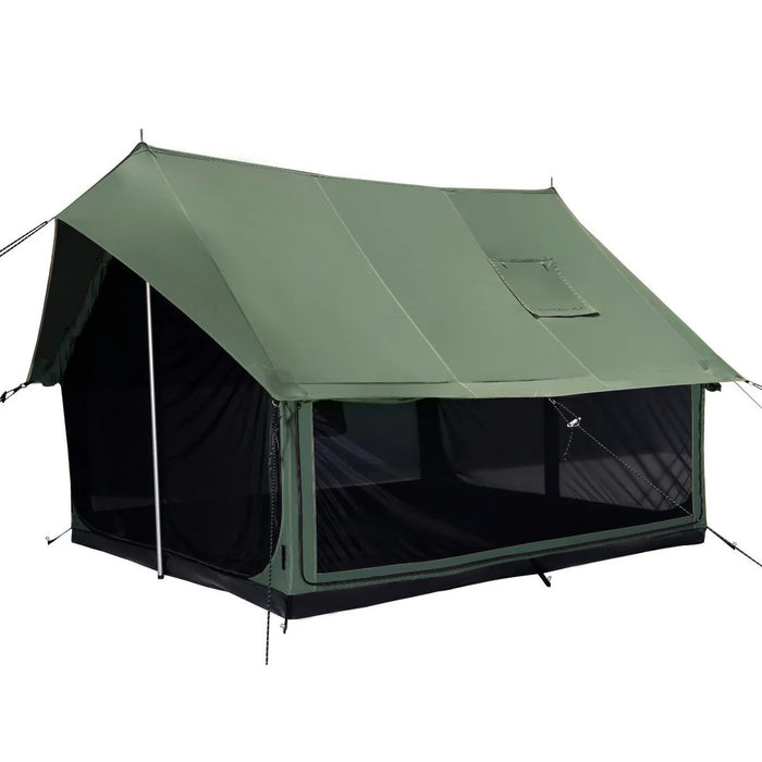 White Duck Outdoors Rover Scout Tent