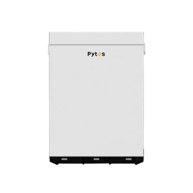 Pytes R-BOX-IP65 Outdoor Rated Cabinet