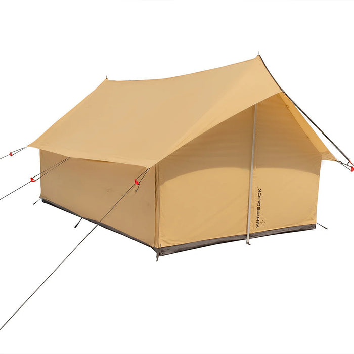 White Duck Outdoors Rover Scout Tent