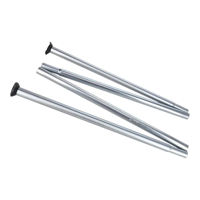 White Duck Outdoors Rover Poles