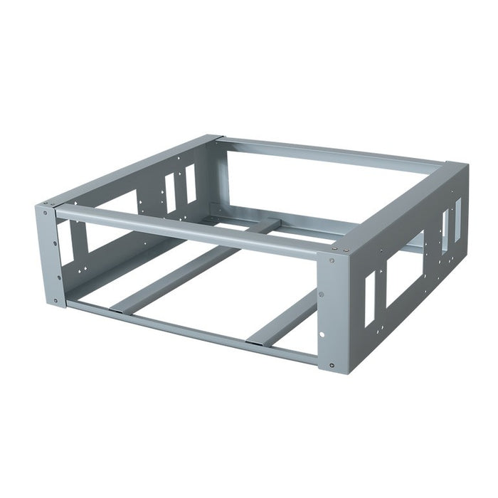 RUiXU Bracket Rack for RX-LFP48100