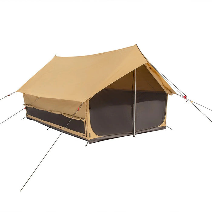 White Duck Outdoors Rover Scout Tent