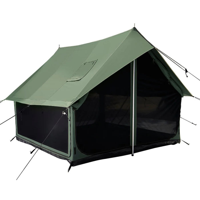 White Duck Outdoors Rover Scout Tent