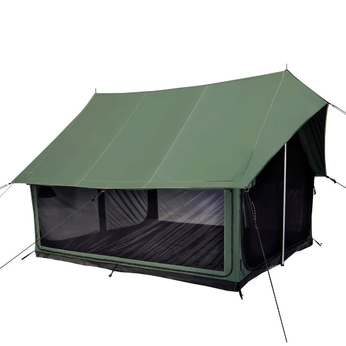 White Duck Outdoors Rover Scout Tent