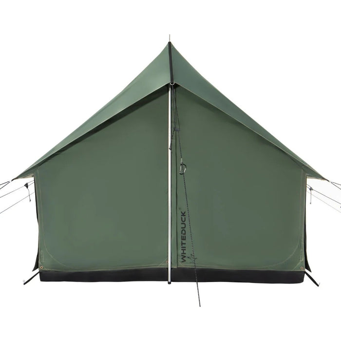 White Duck Outdoors Rover Scout Tent