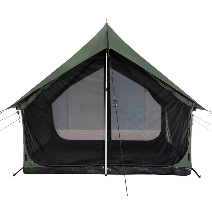 White Duck Outdoors Rover Scout Tent