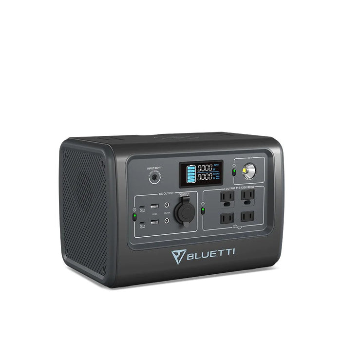 BLUETTI EB70S Portable Power Station