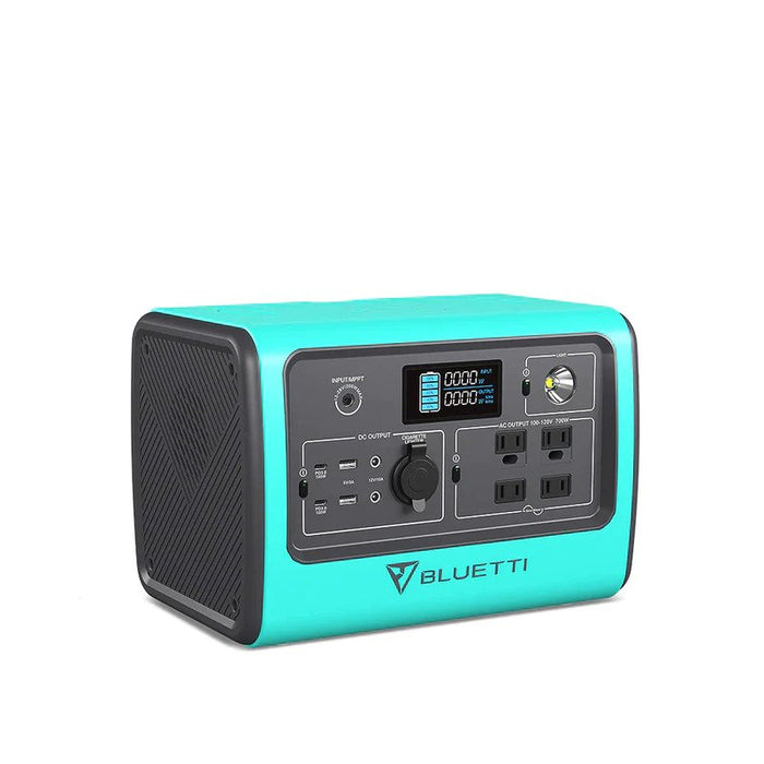 BLUETTI EB70S Portable Power Station