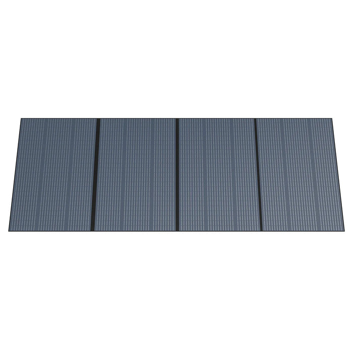 BLUETTI 350W Solar Panel