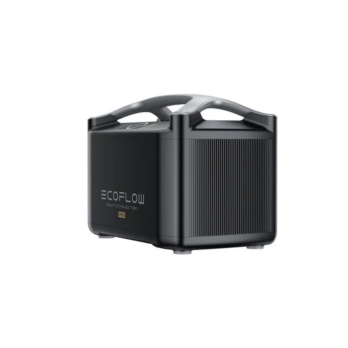 EcoFlow RIVER Pro Extra Battery