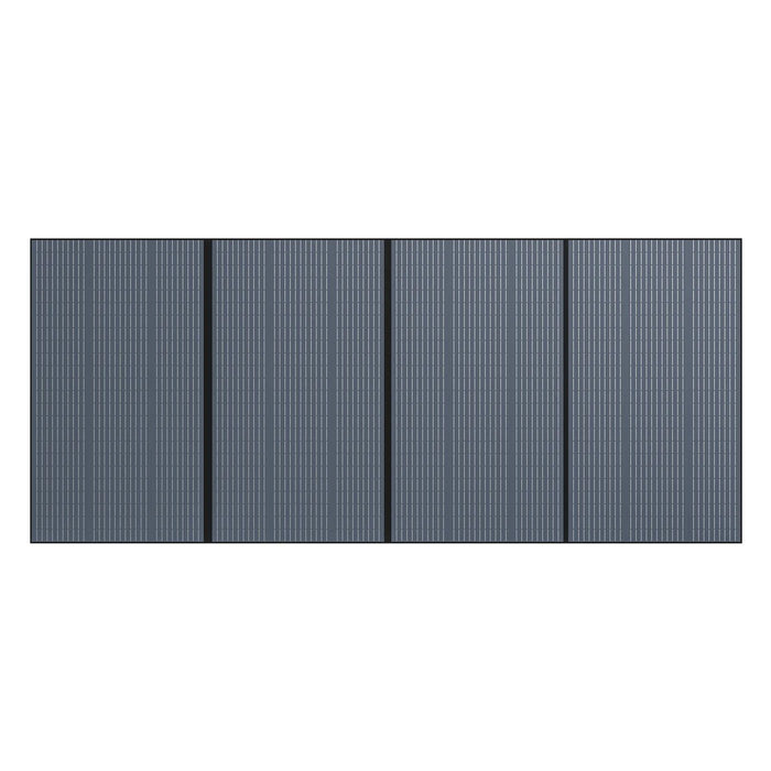 BLUETTI 350W Solar Panel