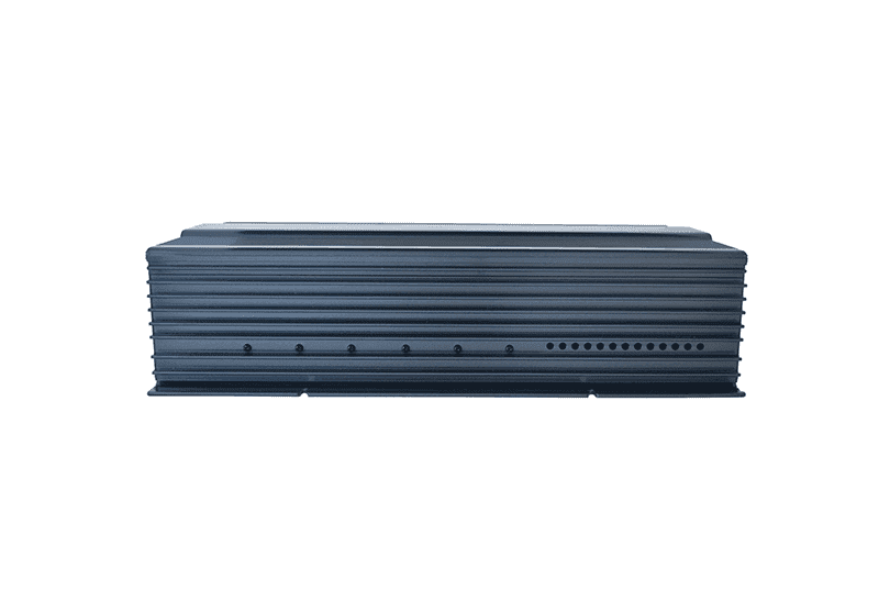 Samlex 2000 Watt 24V Pure Sine Wave Inverter