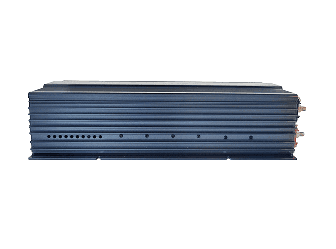 Samlex 1500 Watt 24V Pure Sine Wave Inverter