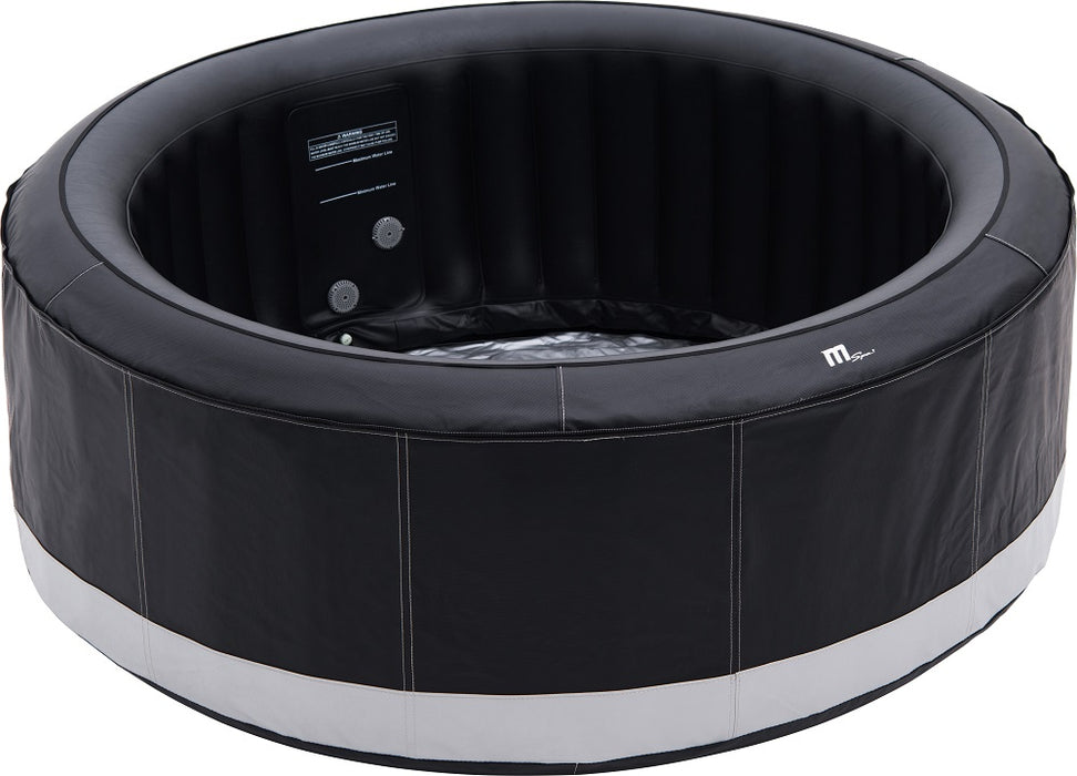 MSpa Camaro - Premium Series Hot Tub | 6 Person