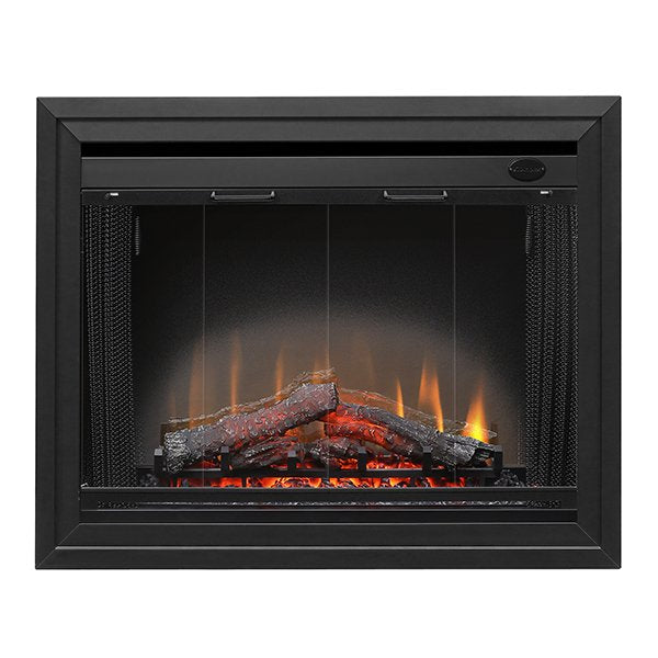 Dimplex BF Series 33" Slim Line Built-In Electric Firebox