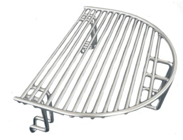 Primo Extension Rack For Oval Junior Kamado