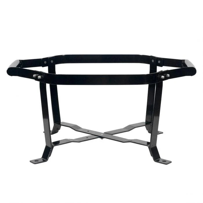 Primo Go Portable Cradle for Oval JR