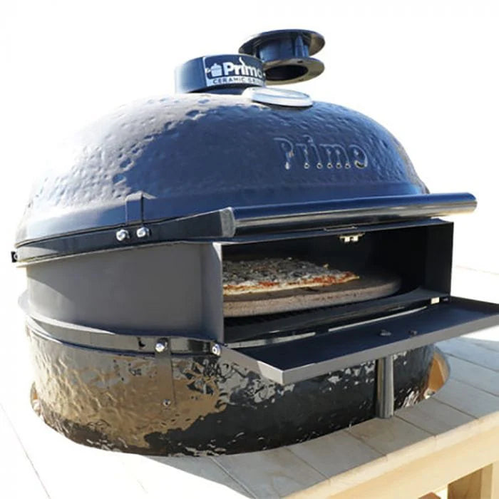 Primo Pizza Oven for Oval Large