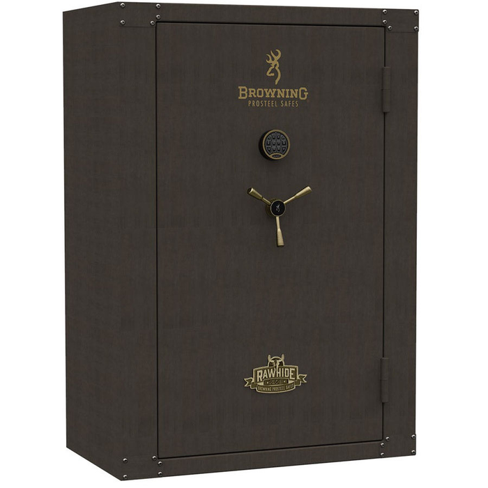 Browning RW49 Rawhide Series 49 Gun Safe