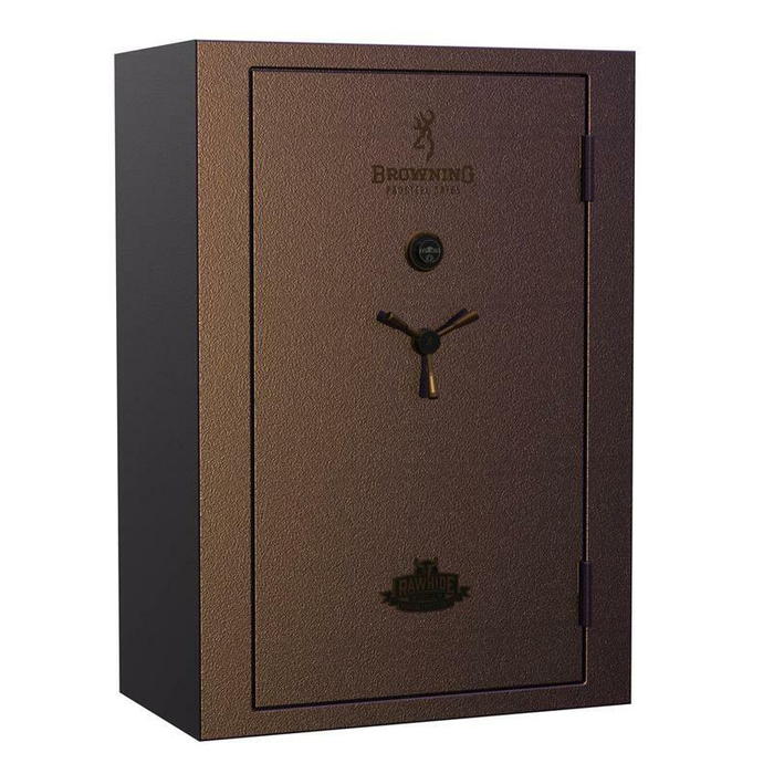 Browning RW49 Rawhide Series 49 Gun Safe