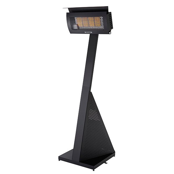 Dimplex Outdoor Portable LPG Heater - STAND