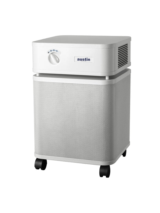 Austin Air Systems Healthmate®